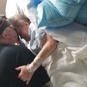 Meet your Posher, Victor